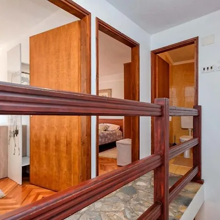 Apartmán La Dolce Vita