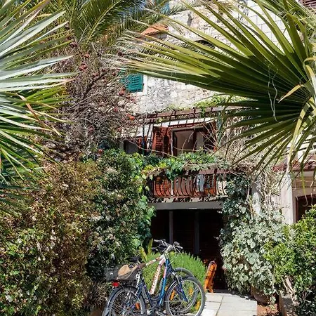 Apartmán La Dolce Vita