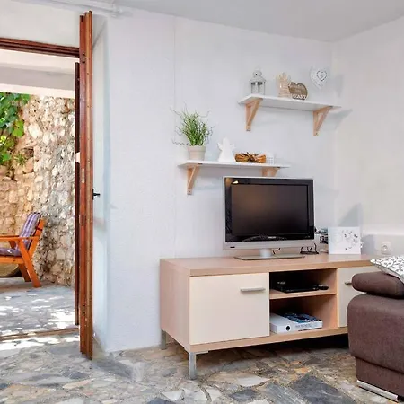 Apartmán La Dolce Vita