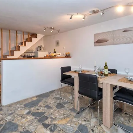 Apartmán La Dolce Vita