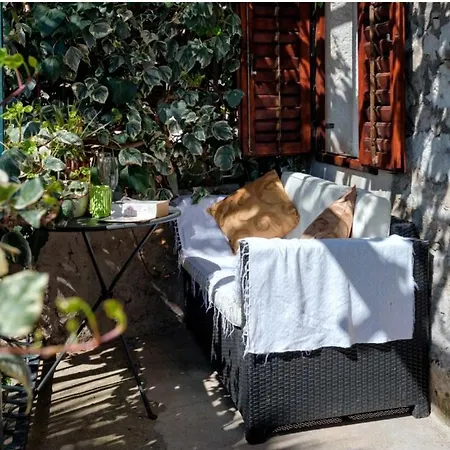 La Dolce Vita