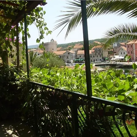 La Dolce Vita Apartamento *
