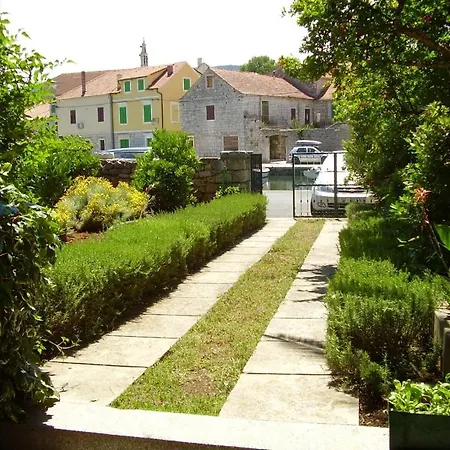 La Dolce Vita Apartamento